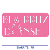 Biarritz danse