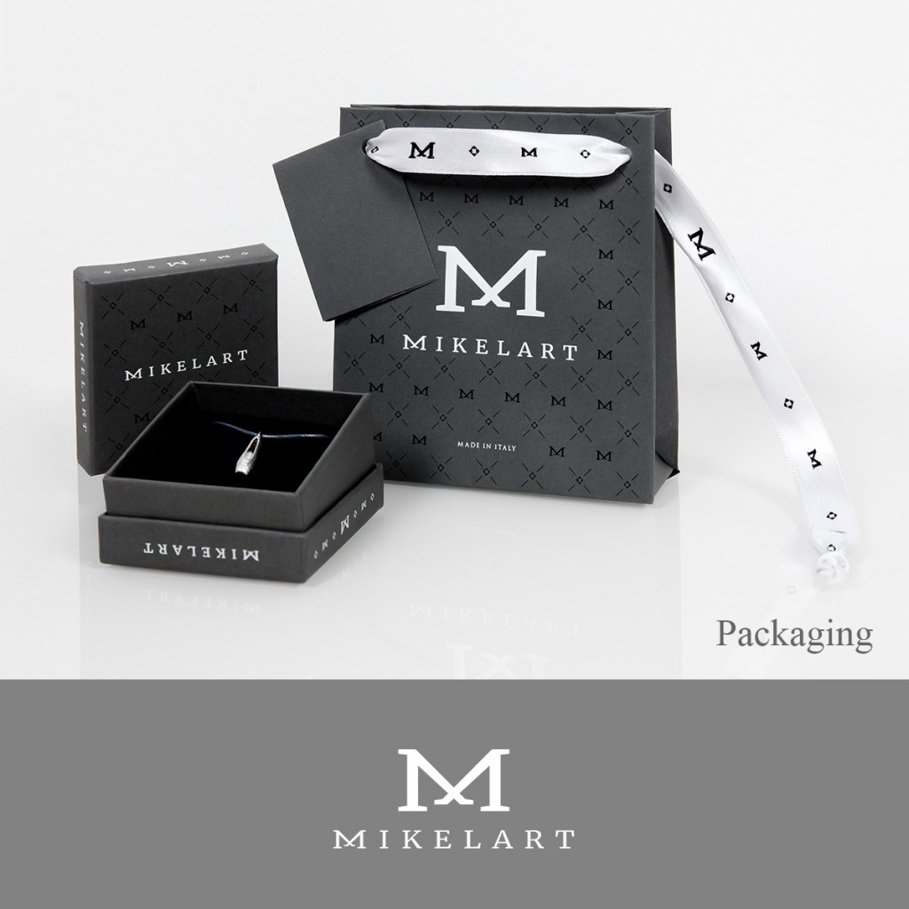 Pin on Luxury jewelry packaging