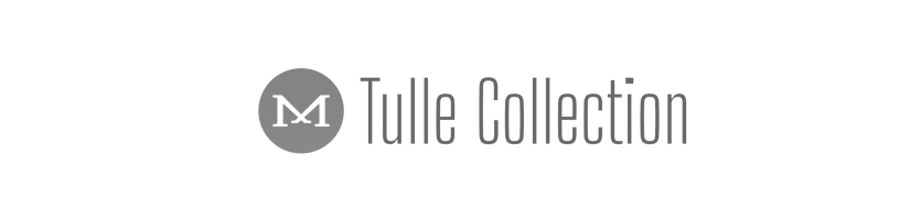 Tulle Collection