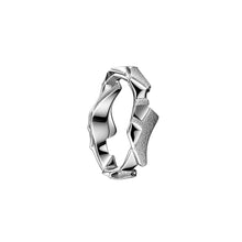 Ballet jewellery, Pointe shoes Ring