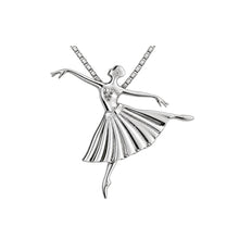 Gioiello Danza Arabesque Etudes
