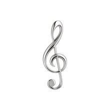 Brohe - Clef de Sol
