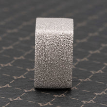 Bijou karate pendentif