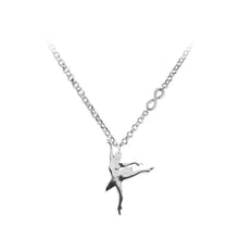 Una Ballerina è per sempre , Fata confetto schiaccianoci