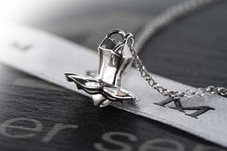 Collana Tutu' Danza Classica Ballerina