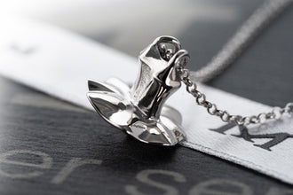 Collana Tutu' Danza Classica Ballerina