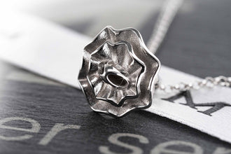 Collana Tutu' Danza Classica Ballerina