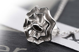 Collana Tutu' Danza Classica Ballerina