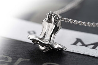 Collana Tutu' Danza Classica Ballerina