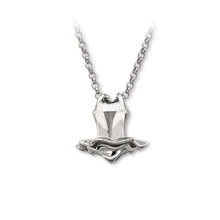 Collana Tutu' Danza Classica Ballerina