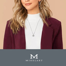 Collana Tutu' Danza Classica Ballerina