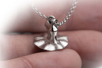 Collana Tutu' Danza Classica Ballerina