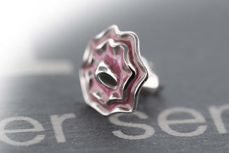 Collana Tutu' Danza Classica Ballerina