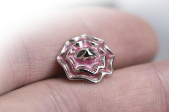 Collana Tutu' Danza Classica Ballerina