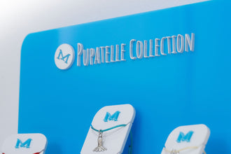 Primo impianto Pupatelle