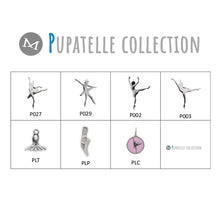 Primo impianto Pupatelle