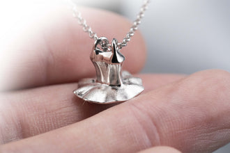 Primo impianto Tulle Collection