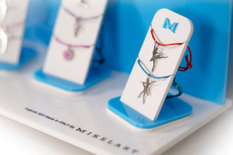 Primo impianto Pupatelle