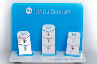 Primo impianto Pupatelle