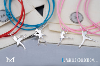 Primo impianto Pupatelle