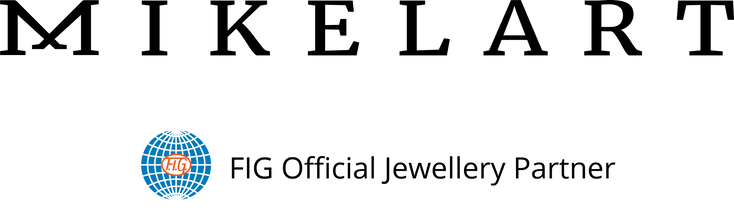 Collana ginnastica, Trampolno