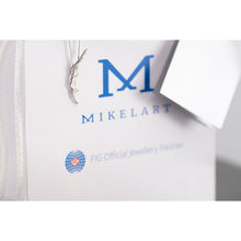 Collana ginnastica, Trampolno