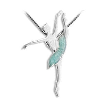 Offerta Natale smaltate