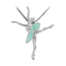 Offerta Natale smaltate