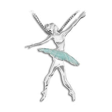 Offerta Natale smaltate