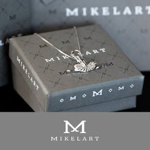 Gioiello Collana Ballerina Grand Jeté