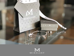 Gioiello braccialetto Scarpetta da calcio Charms