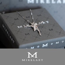 Gioiello Ballerina Le Corsaire danza classica