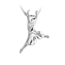 Gioiello Ballerina Temps Leve'