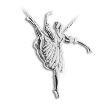 Gioiello ballerina Danza Giselle