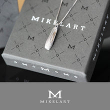 Scarpetta Punta danza Classica