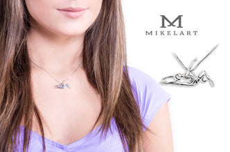 Gioiello ginnastica ritmica Palla spaccata saggitale con flessione del busto indietro