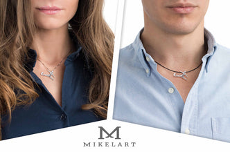 Gioiello pendente calcio, tiro al volo sforbiciata