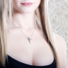 Gioiello Ballerina Le Corsaire danza classica