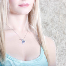 Gioiello Danza Arabesque Etudes