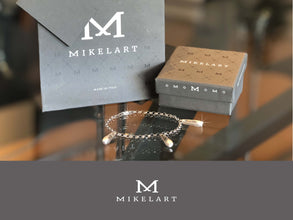 Bracciale charms Scarpe da punta danza classica