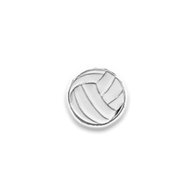 Spilla pallavolo piccola