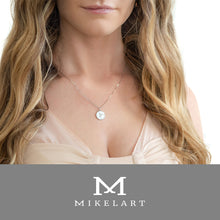 Gioiello ciondolo ballerina schiaccianoci smaltato