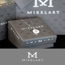 Gioiello ciondolo ballerina schiaccianoci smaltato