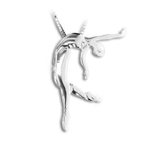 Gioiello danza ballerina Cambrè