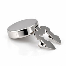 Karate jewellery pendant