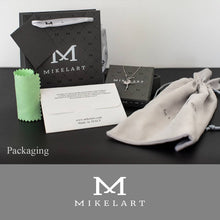 Una Ballerina è per sempre , Fata confetto schiaccianoci