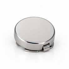 Karate jewellery pendant