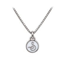 Pendant, jewel Roller skate small jewelery
