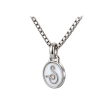 Pendant, jewel Roller skate small jewelery