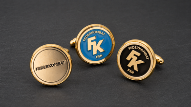 Joyas karate colgantes